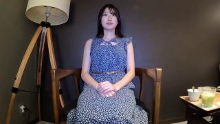 NubileFilms-Bunny Colby